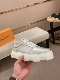 Picture of Louis Vuitton Shoes _SKULVsz38-44hnh024015008